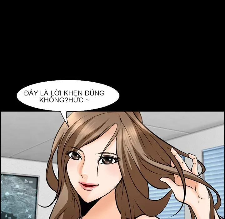 Hợp đồng tình yêu Chương 1-75