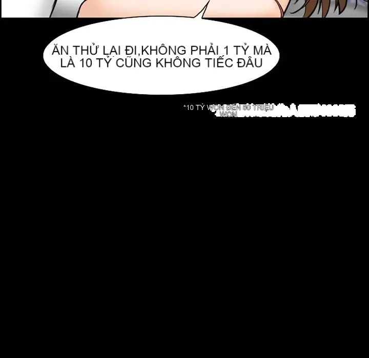 Hợp đồng tình yêu Chương 1-75