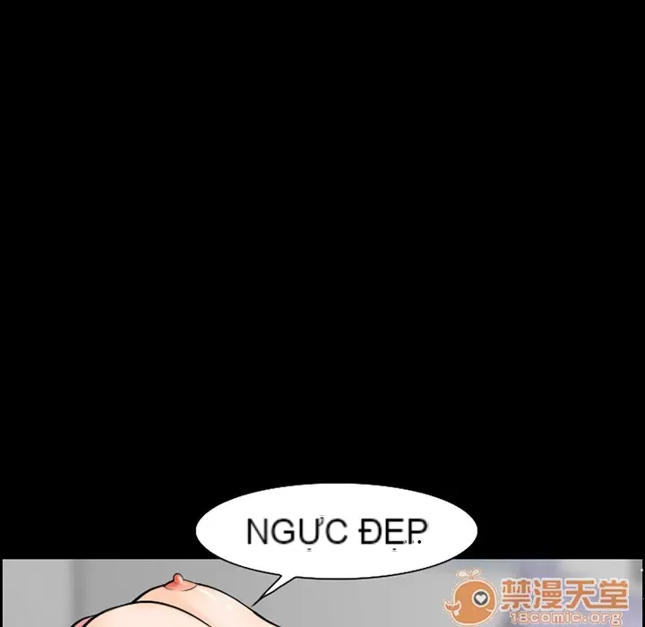 Hợp đồng tình yêu Chương 1-75