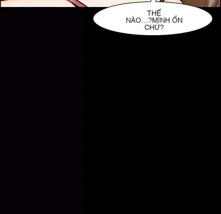 Hợp đồng tình yêu Chương 1-75