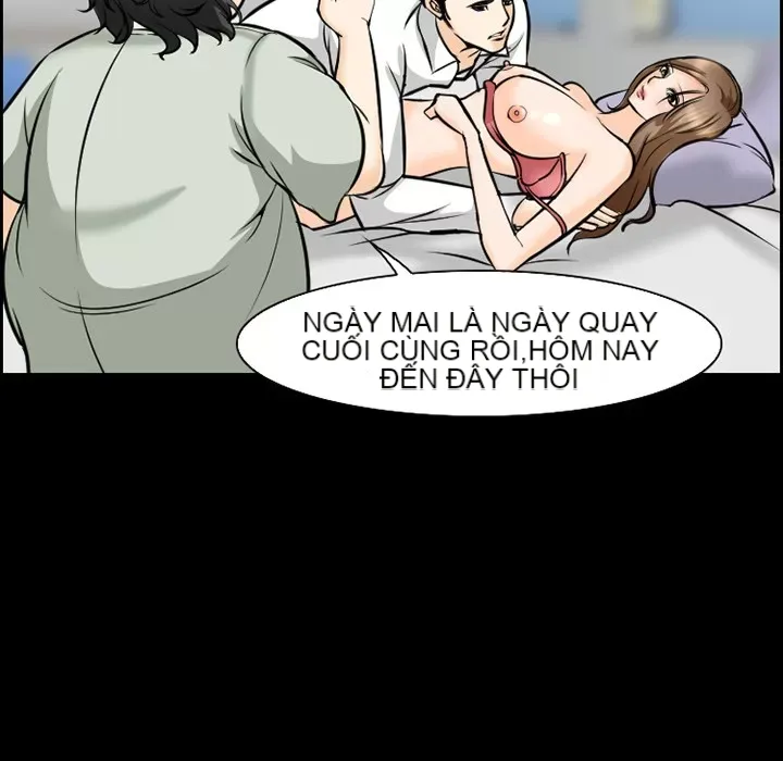 Hợp đồng tình yêu Chương 1-75