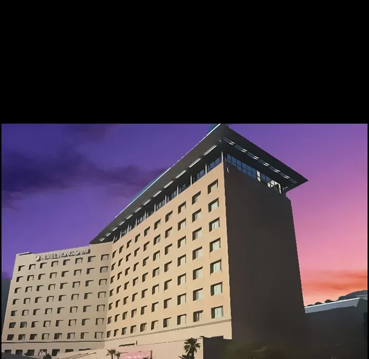 Hợp đồng tình yêu Chương 1-75