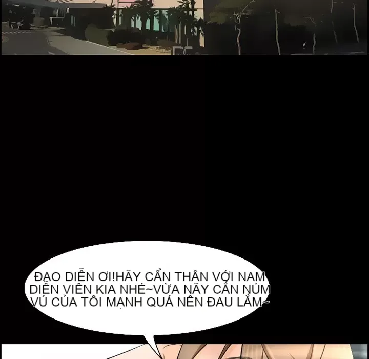 Hợp đồng tình yêu Chương 1-75