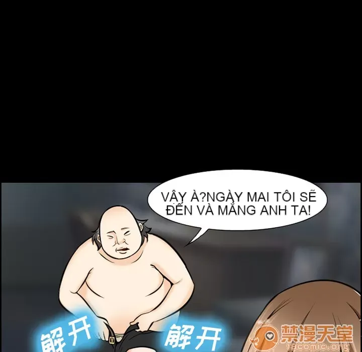 Hợp đồng tình yêu Chương 1-75