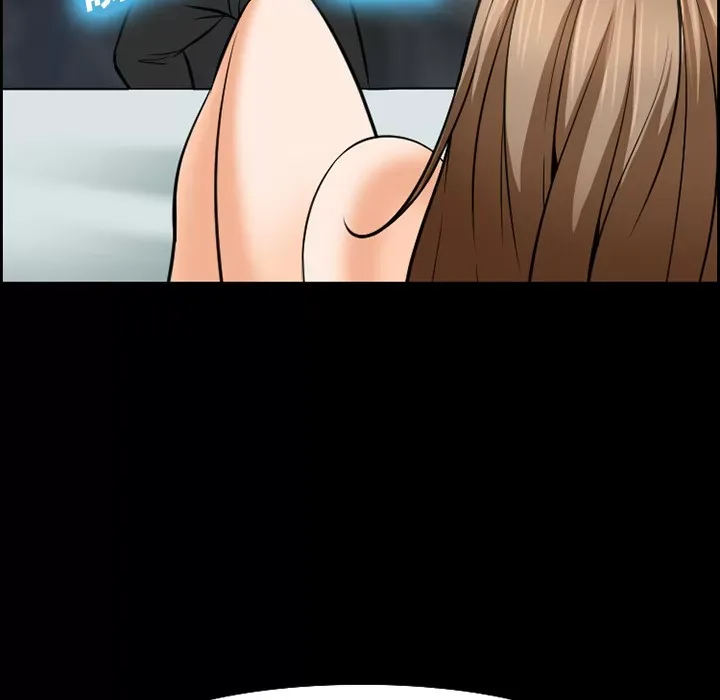 Hợp đồng tình yêu Chương 1-75