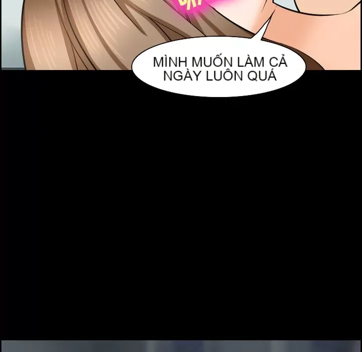 Hợp đồng tình yêu Chương 1-75