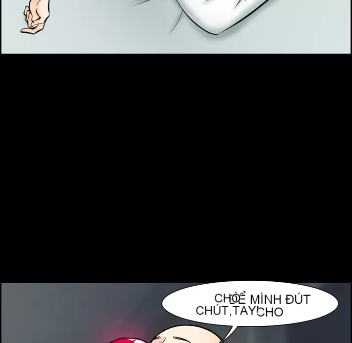 Hợp đồng tình yêu Chương 1-75