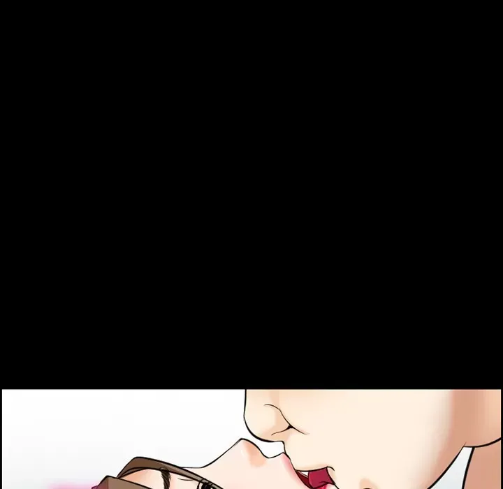 Hợp đồng tình yêu Chương 1-75