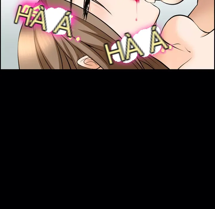 Hợp đồng tình yêu Chương 1-75