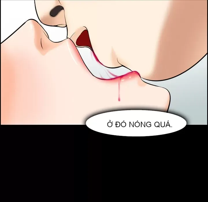 Hợp đồng tình yêu Chương 1-75