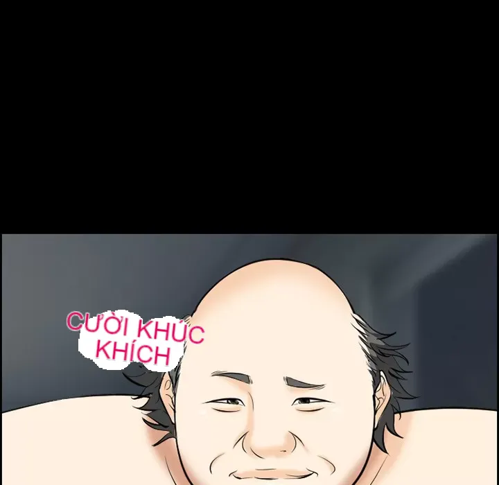 Hợp đồng tình yêu Chương 1-75