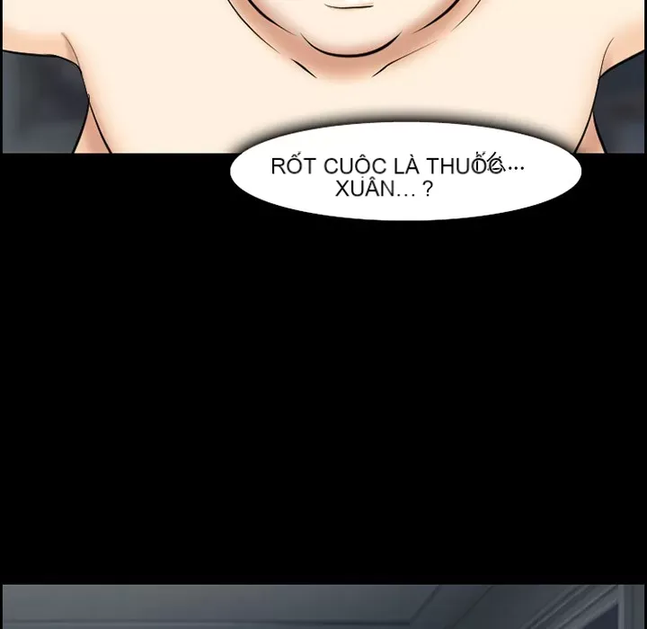 Hợp đồng tình yêu Chương 1-75