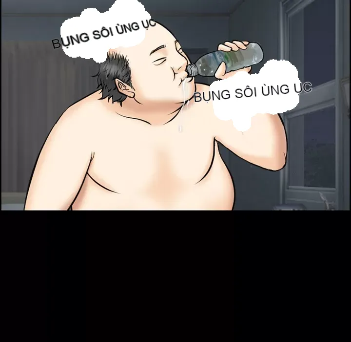 Hợp đồng tình yêu Chương 1-75