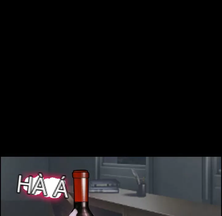 Hợp đồng tình yêu Chương 1-75