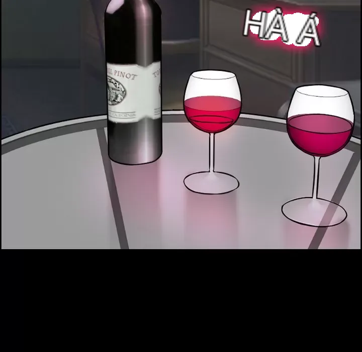 Hợp đồng tình yêu Chương 1-75