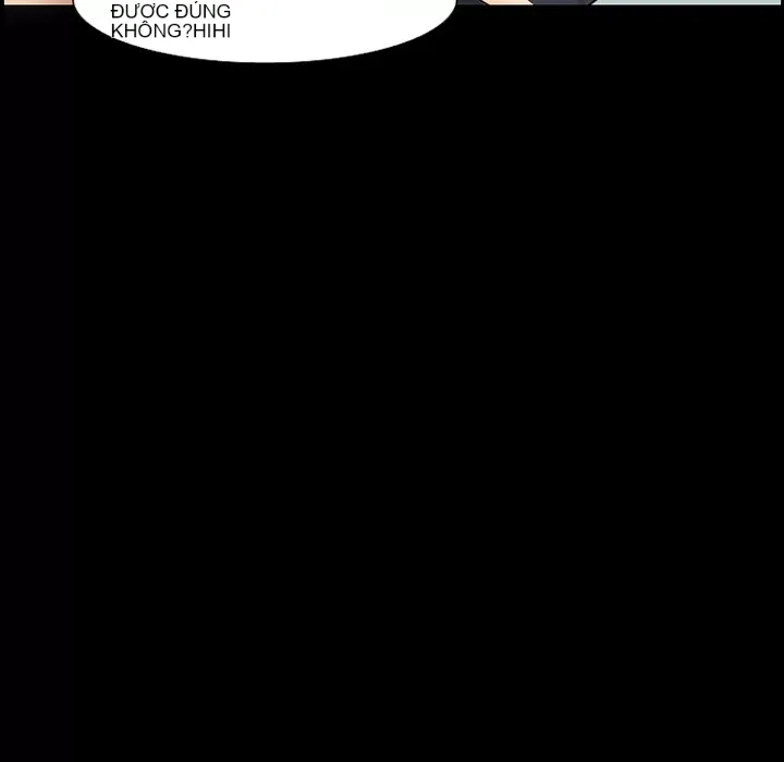 Hợp đồng tình yêu Chương 1-75