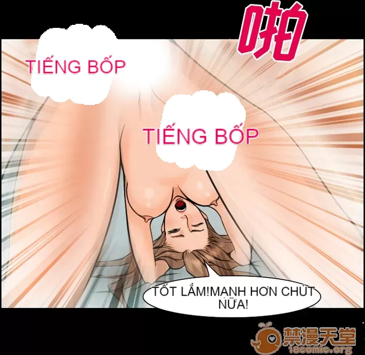 Hợp đồng tình yêu Chương 1-75