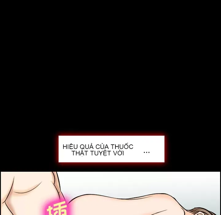 Hợp đồng tình yêu Chương 1-75