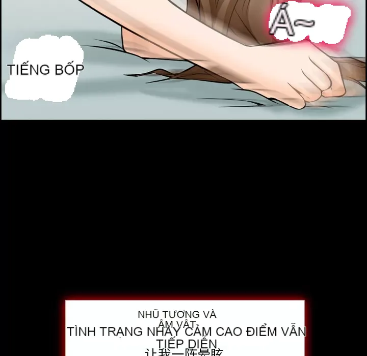 Hợp đồng tình yêu Chương 1-75