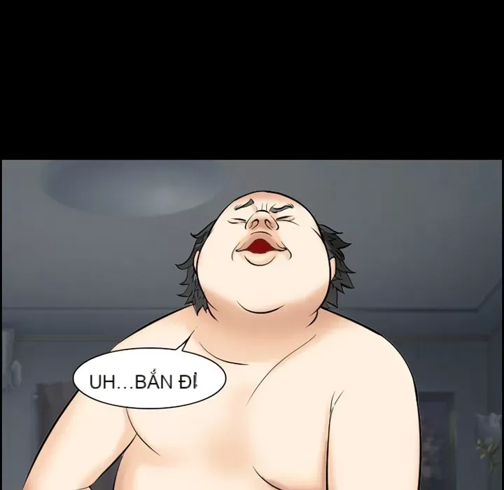 Hợp đồng tình yêu Chương 1-75