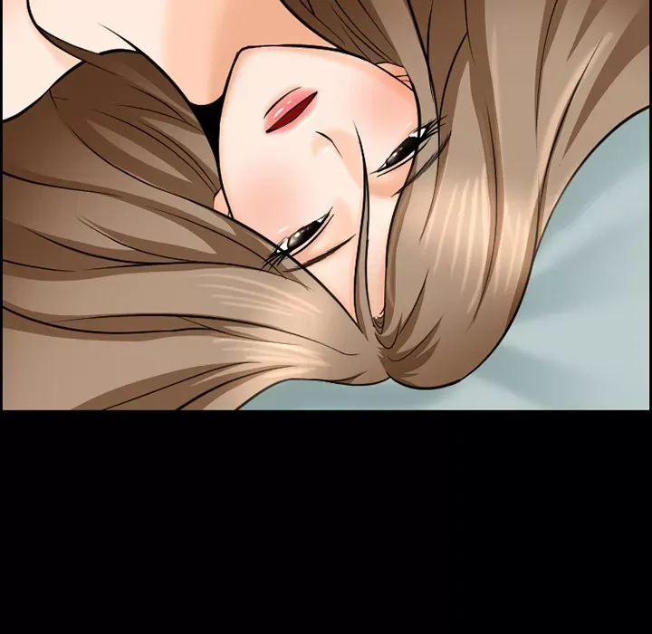 Hợp đồng tình yêu Chương 1-75