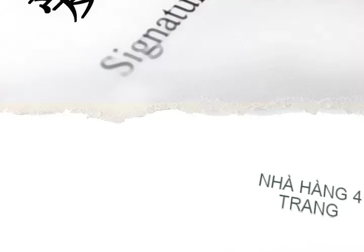 Hợp đồng tình yêu Chương 1-75