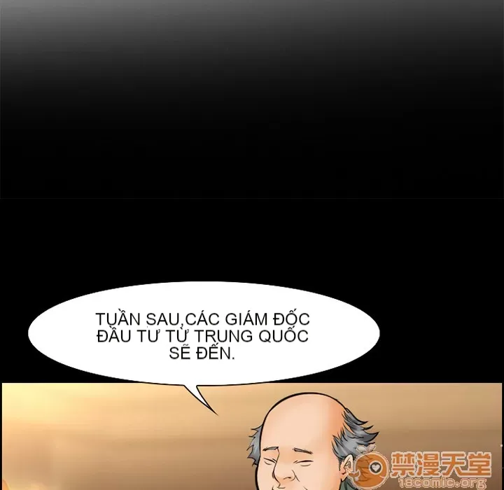 Hợp đồng tình yêu Chương 1-75