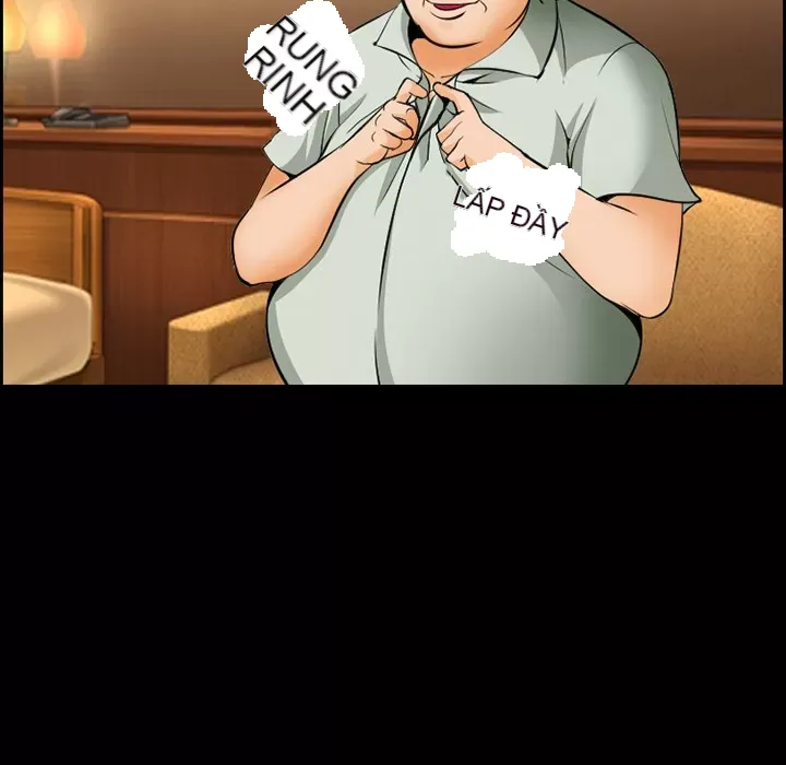 Hợp đồng tình yêu Chương 1-75