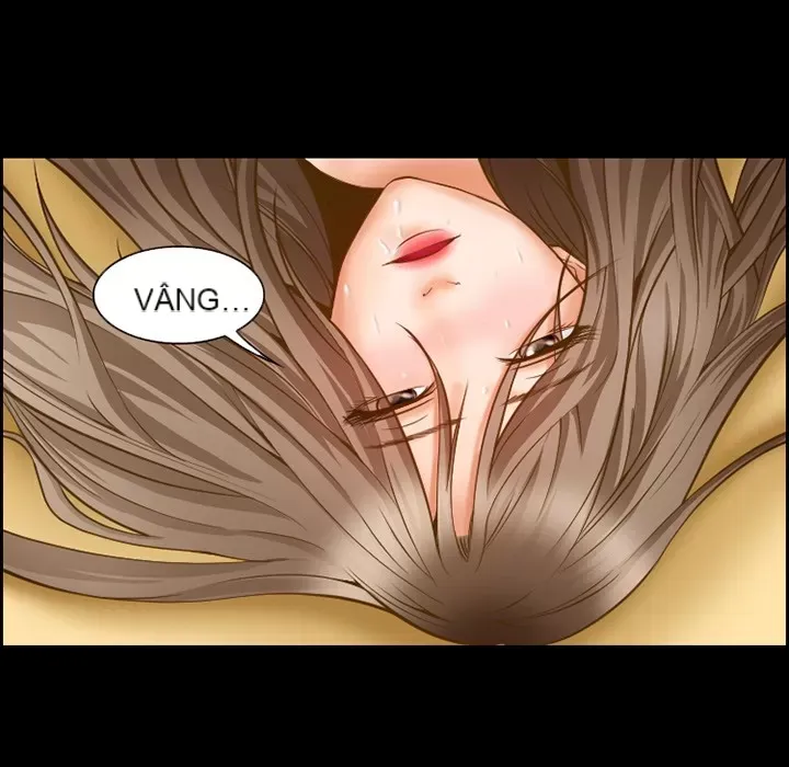 Hợp đồng tình yêu Chương 1-75