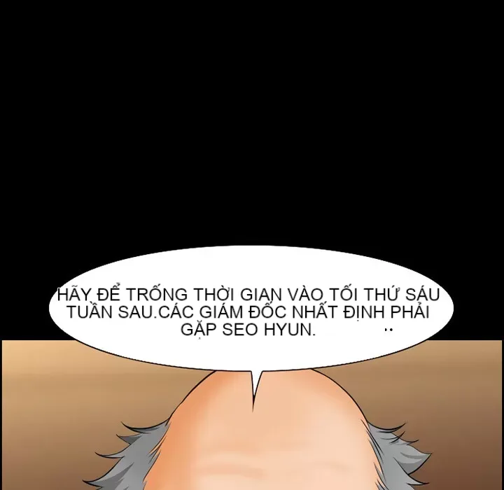 Hợp đồng tình yêu Chương 1-75