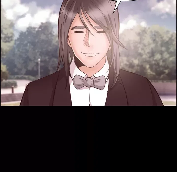 Hợp đồng tình yêu Chương 1-75