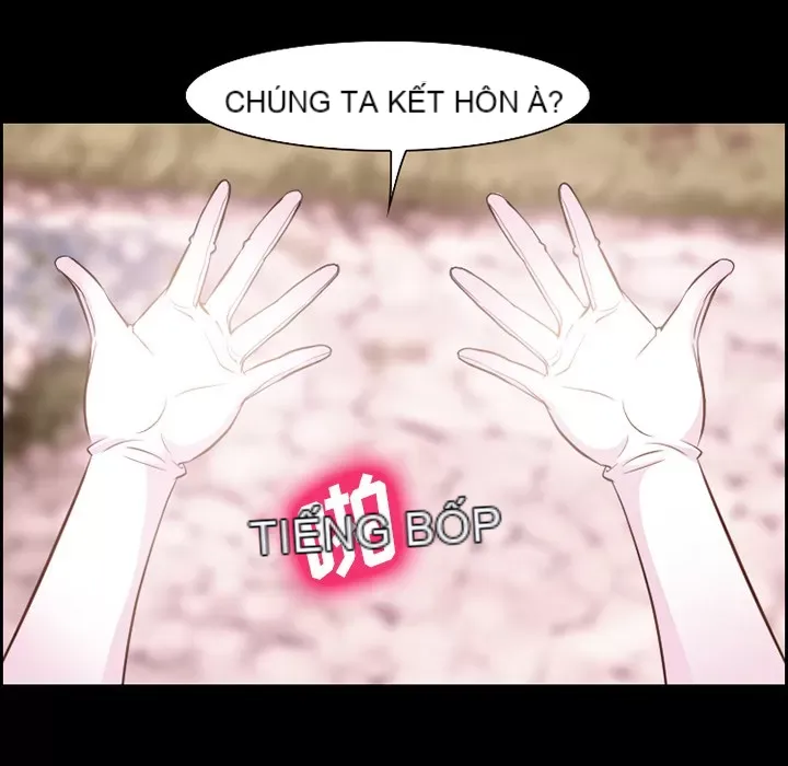 Hợp đồng tình yêu Chương 1-75