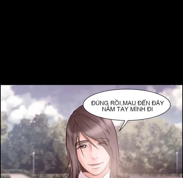 Hợp đồng tình yêu Chương 1-75