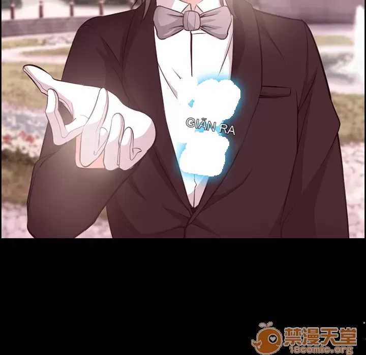 Hợp đồng tình yêu Chương 1-75