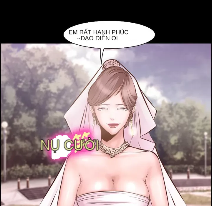 Hợp đồng tình yêu Chương 1-75