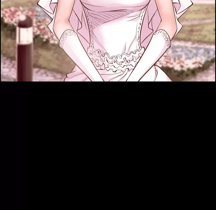 Hợp đồng tình yêu Chương 1-75