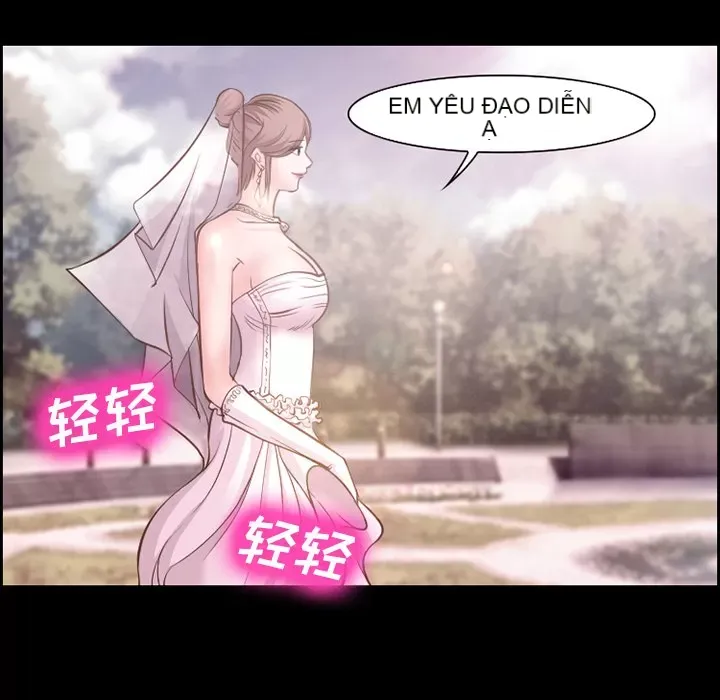 Hợp đồng tình yêu Chương 1-75