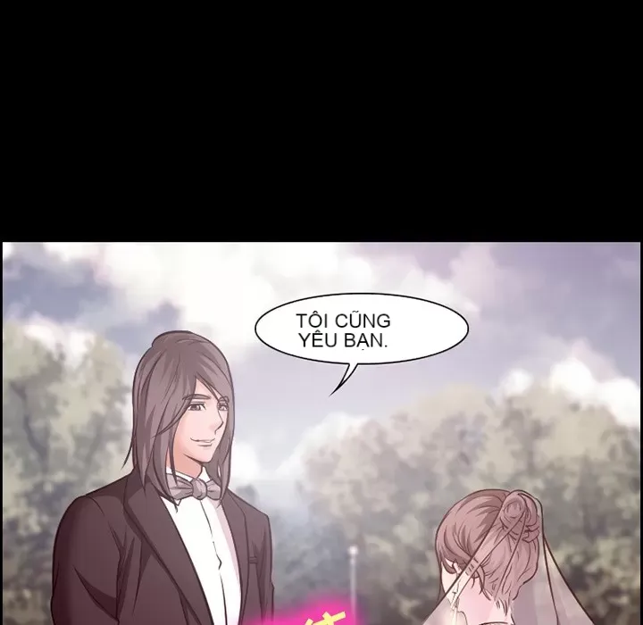 Hợp đồng tình yêu Chương 1-75