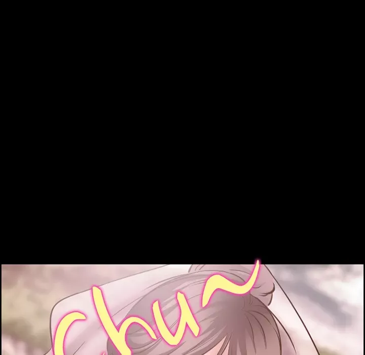 Hợp đồng tình yêu Chương 1-75