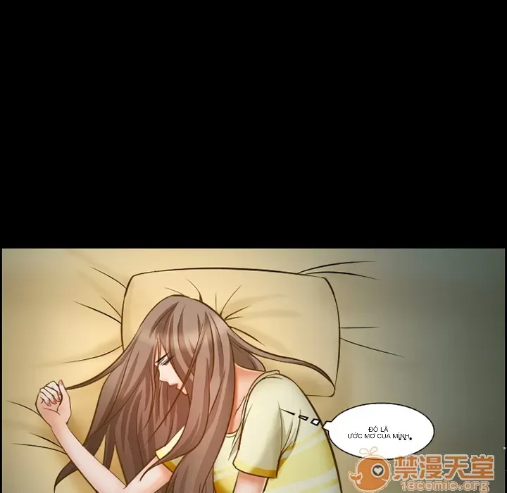 Hợp đồng tình yêu Chương 1-75