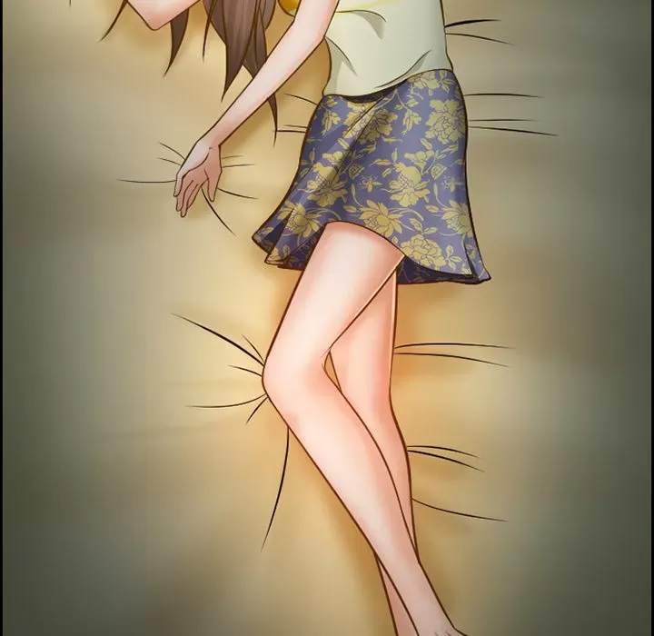 Hợp đồng tình yêu Chương 1-75