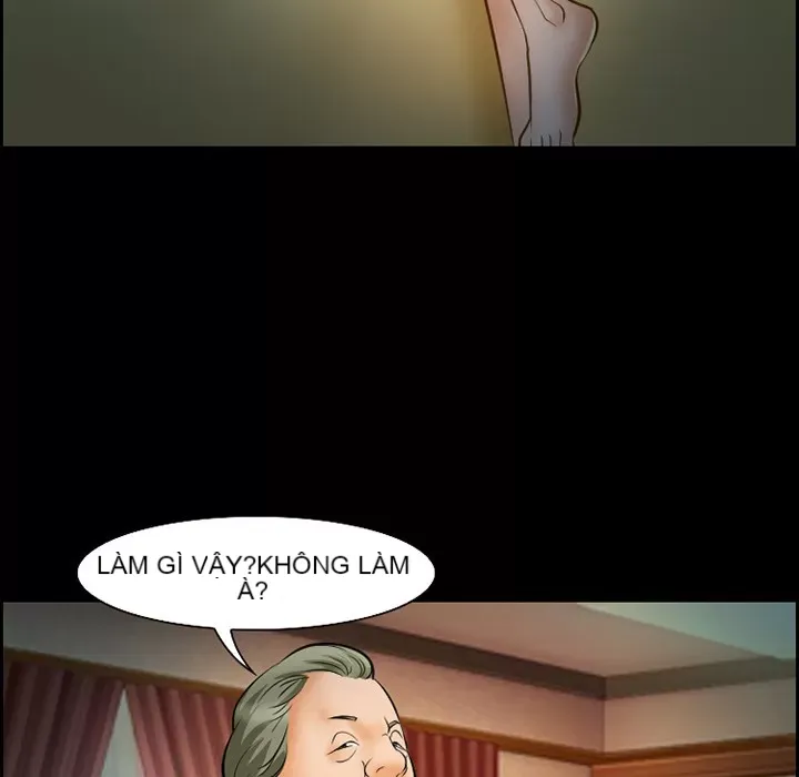 Hợp đồng tình yêu Chương 1-75