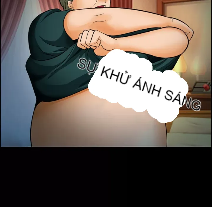 Hợp đồng tình yêu Chương 1-75