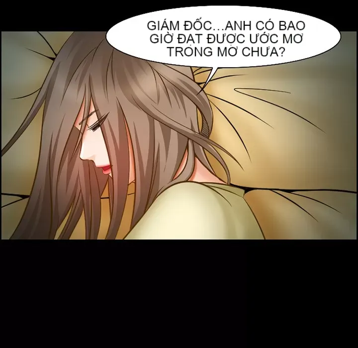 Hợp đồng tình yêu Chương 1-75