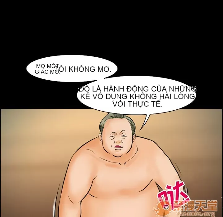 Hợp đồng tình yêu Chương 1-75