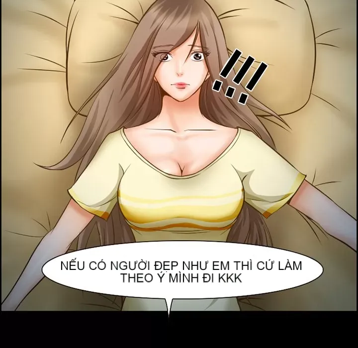 Hợp đồng tình yêu Chương 1-75