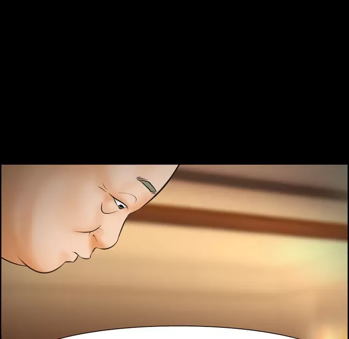 Hợp đồng tình yêu Chương 1-75