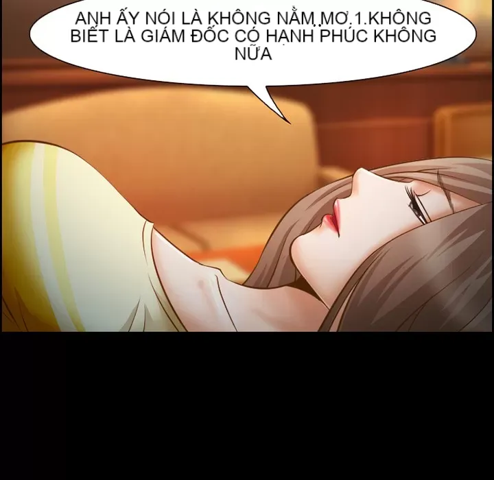 Hợp đồng tình yêu Chương 1-75