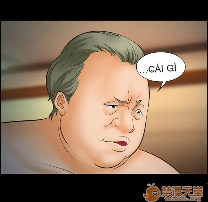 Hợp đồng tình yêu Chương 1-75