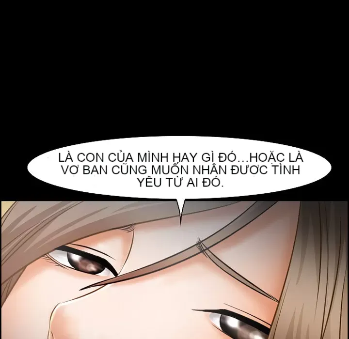 Hợp đồng tình yêu Chương 1-75